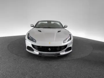 FERRARI Portofino M