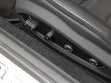 FERRARI 812 GTS Passanger Display Schutzfolie