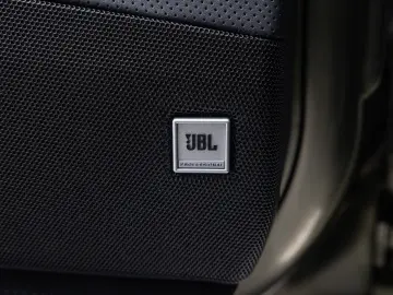 FERRARI 812 GTS Passanger Display Schutzfolie