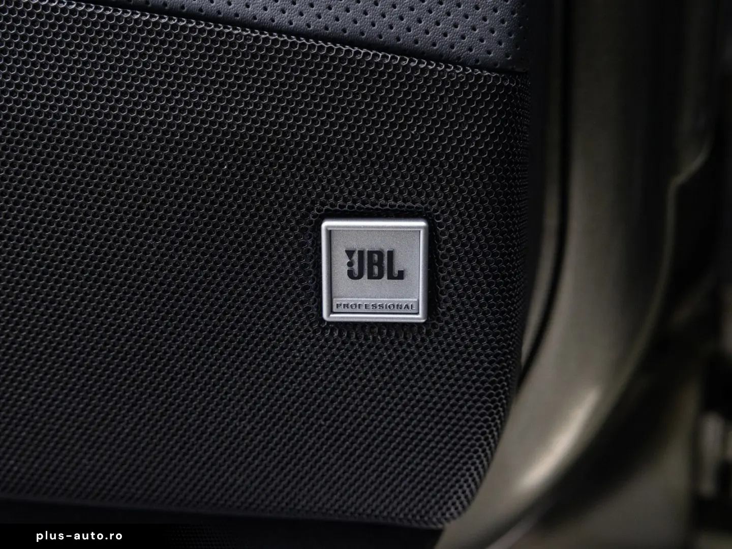 FERRARI 812 GTS Passanger Display Schutzfolie