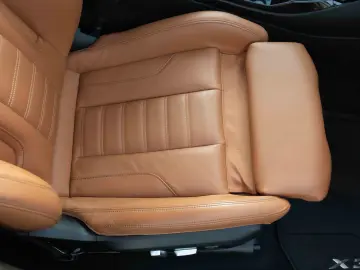 BMW X3 xDrive30e Aut. M Sport