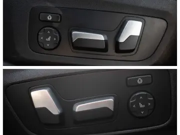 BMW X3 xDrive30e Aut. M Sport