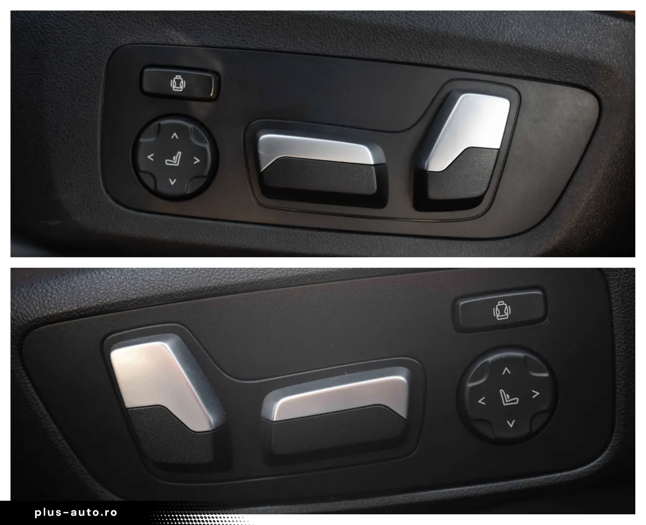 BMW X3 xDrive30e Aut. M Sport