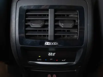 BMW X3 xDrive30e Aut. M Sport