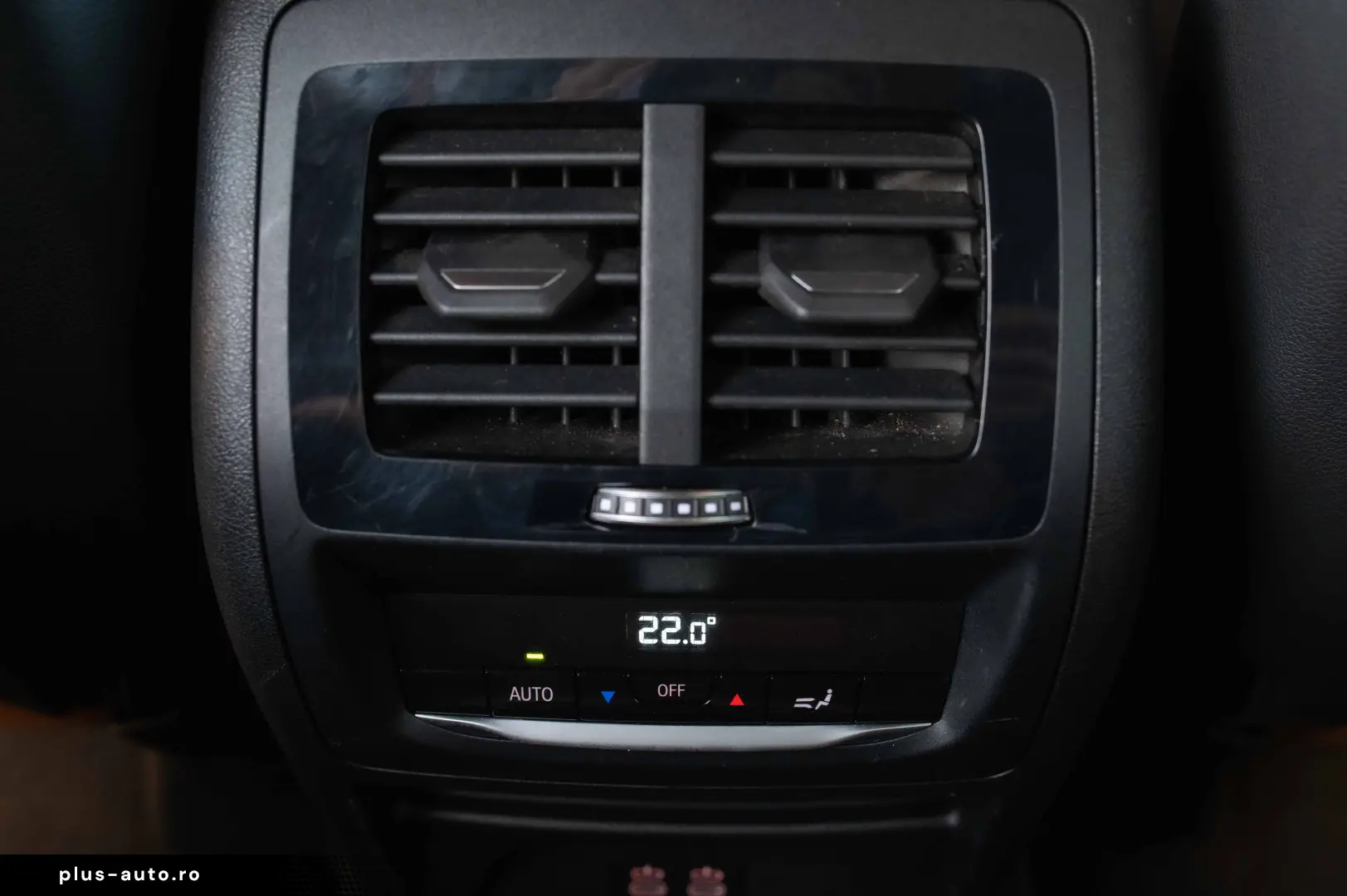 BMW X3 xDrive30e Aut. M Sport