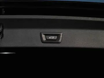 BMW X3 xDrive30e Aut. M Sport