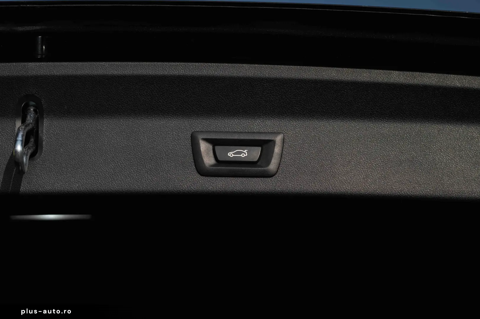 BMW X3 xDrive30e Aut. M Sport