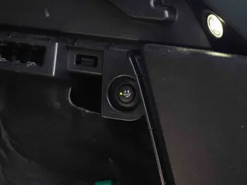 BMW X3 xDrive30e Aut. M Sport