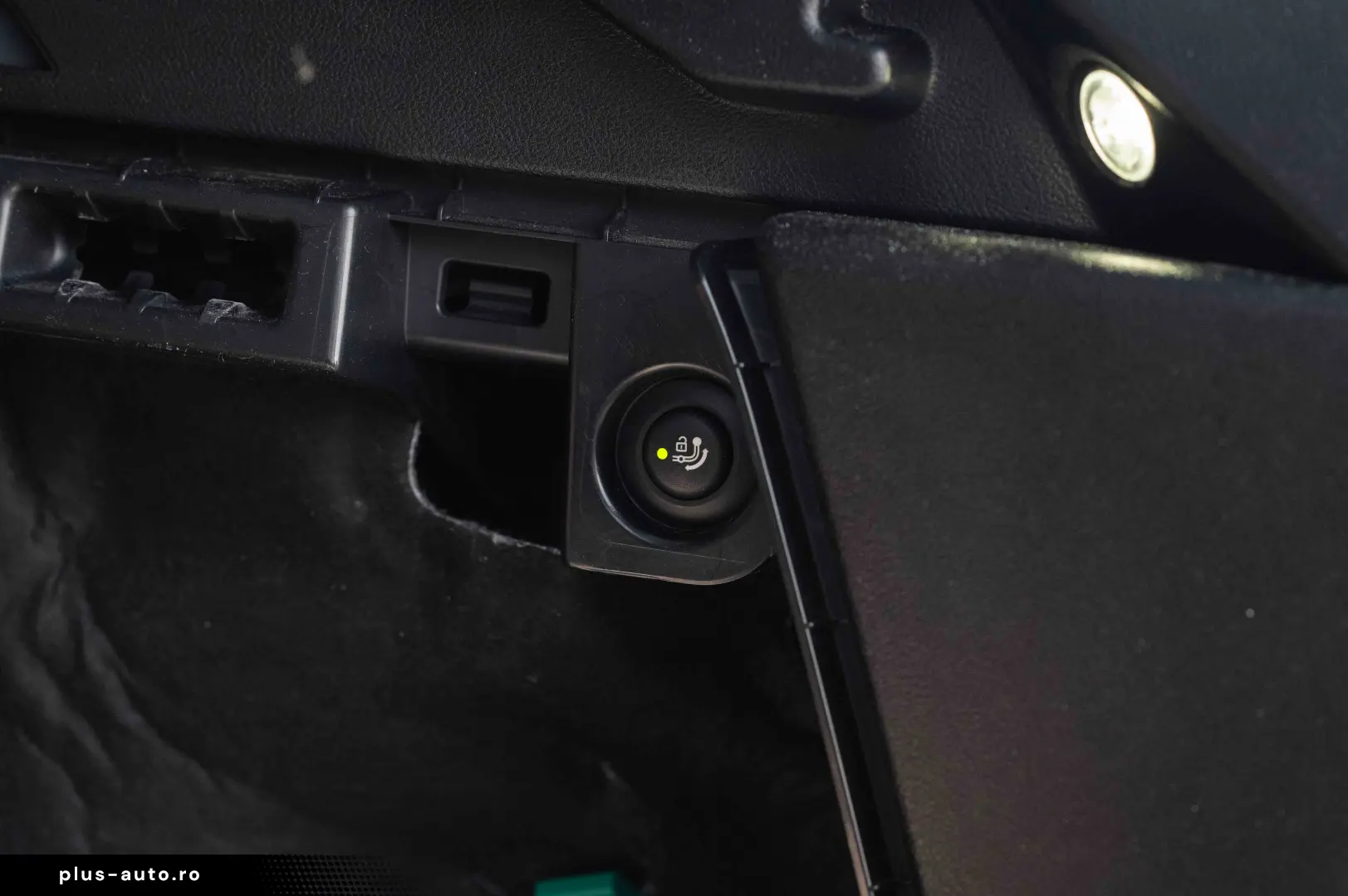 BMW X3 xDrive30e Aut. M Sport