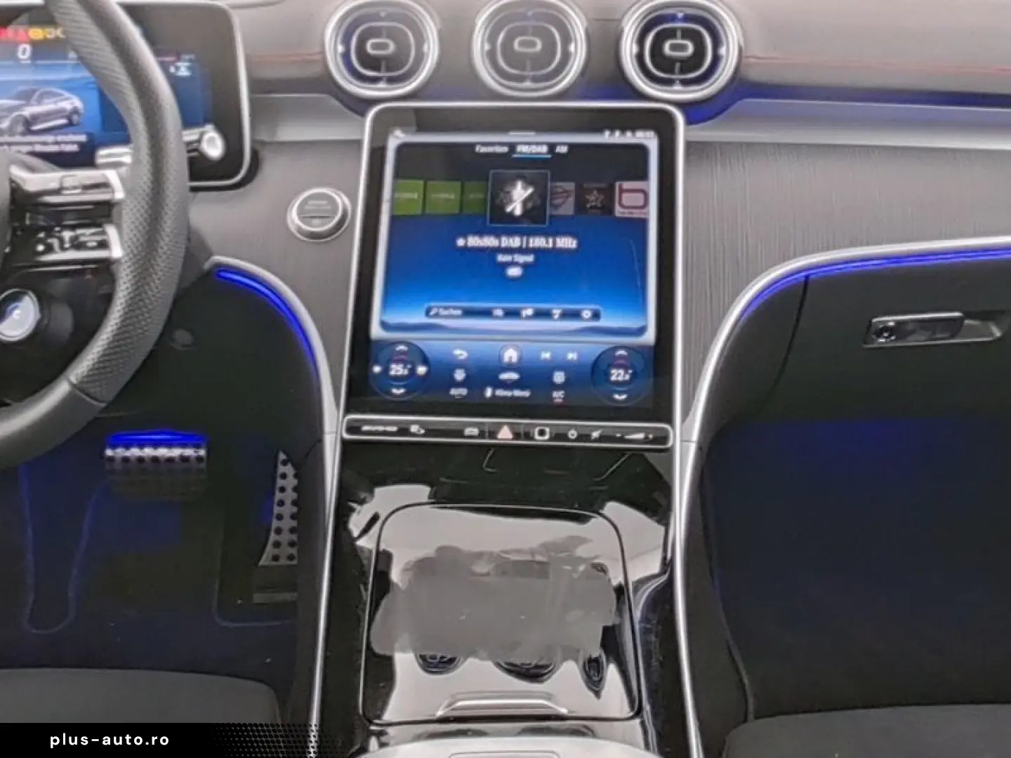 MERCEDES-BENZ CLE 53 AMG Premium  MAGNO Pano HUD Bur&hellip;