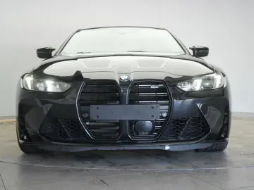 BMW M4 Competition   Vollcarbon   M Carbon Schalensi