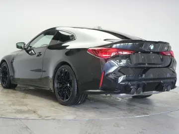 BMW M4 Competition   Vollcarbon   M Carbon Schalensi