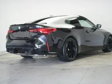 BMW M4 Competition   Vollcarbon   M Carbon Schalensi