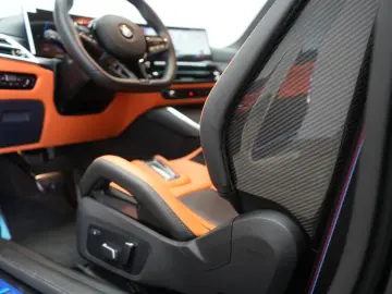 BMW M4 Competition   Vollcarbon   M Carbon Schalensi