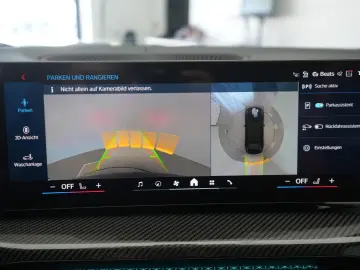 BMW M4 Competition   Vollcarbon   M Carbon Schalensi