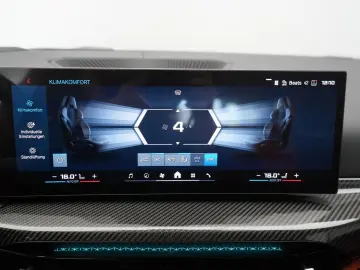 BMW M4 Competition   Vollcarbon   M Carbon Schalensi