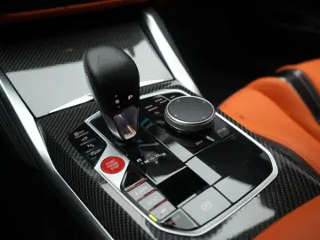 BMW M4 Competition   Vollcarbon   M Carbon Schalensi