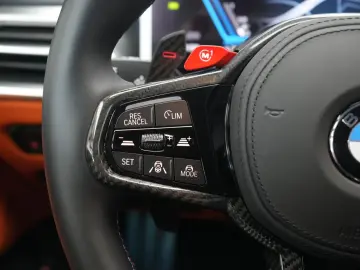 BMW M4 Competition   Vollcarbon   M Carbon Schalensi