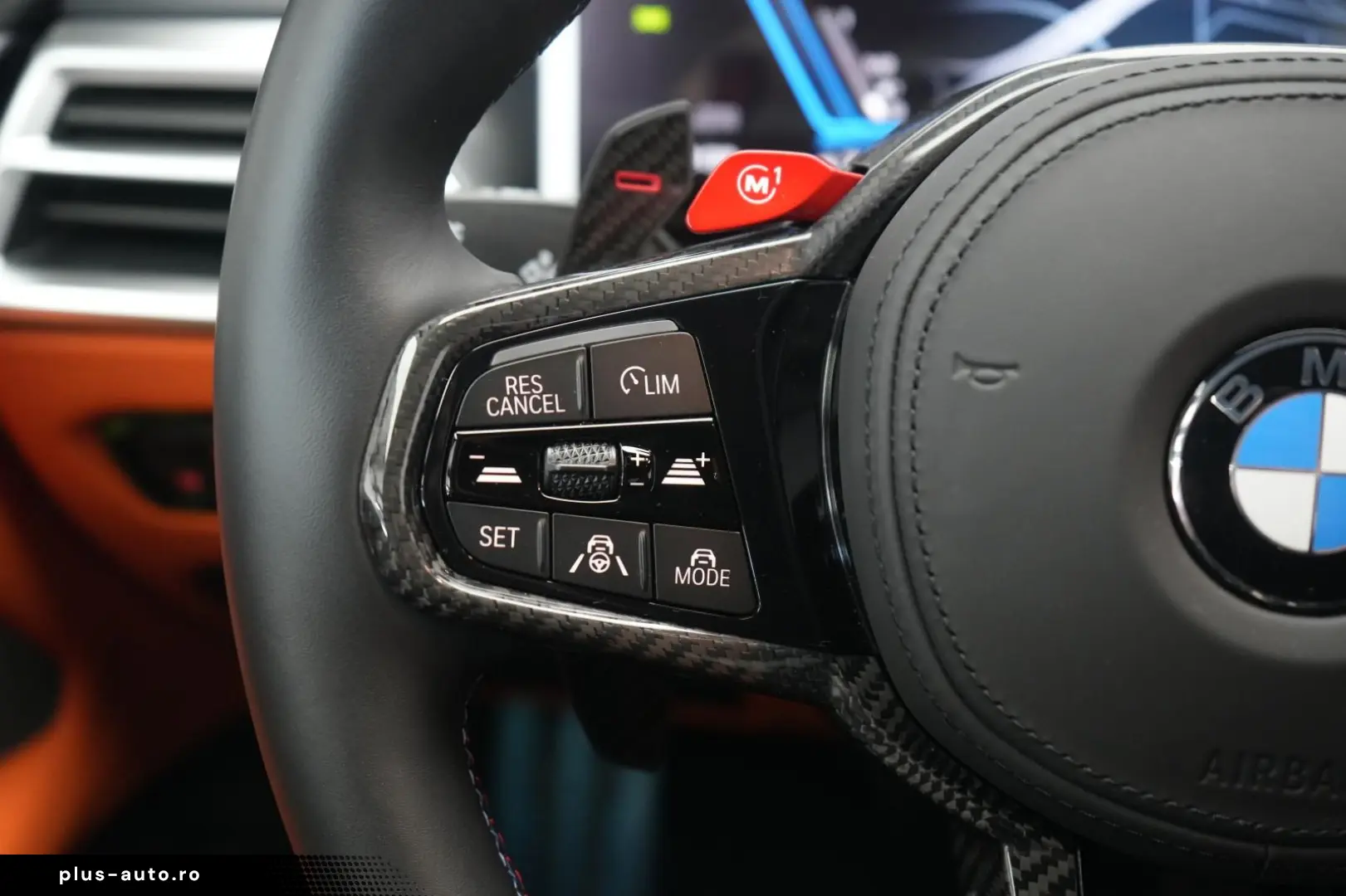 BMW M4 Competition   Vollcarbon   M Carbon Schalensi