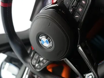 BMW M4 Competition   Vollcarbon   M Carbon Schalensi