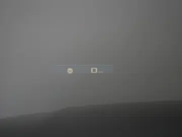 BMW M4 Competition   Vollcarbon   M Carbon Schalensi