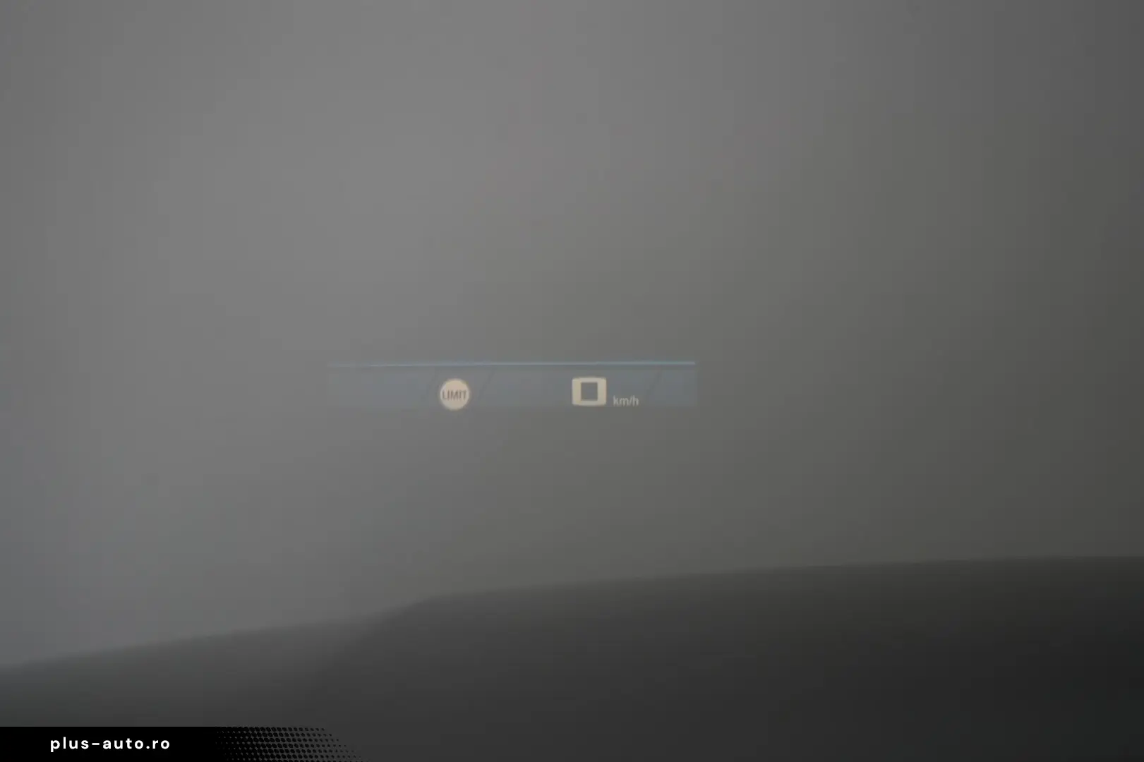 BMW M4 Competition   Vollcarbon   M Carbon Schalensi