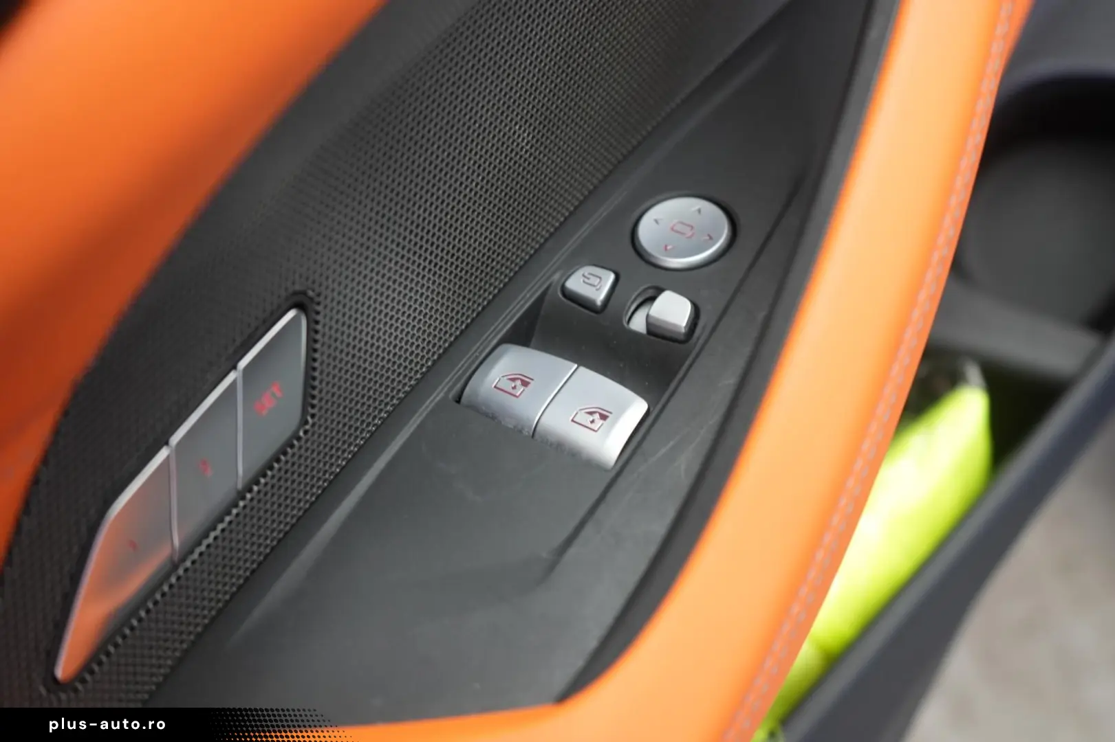 BMW M4 Competition   Vollcarbon   M Carbon Schalensi