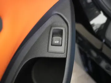 BMW M4 Competition   Vollcarbon   M Carbon Schalensi