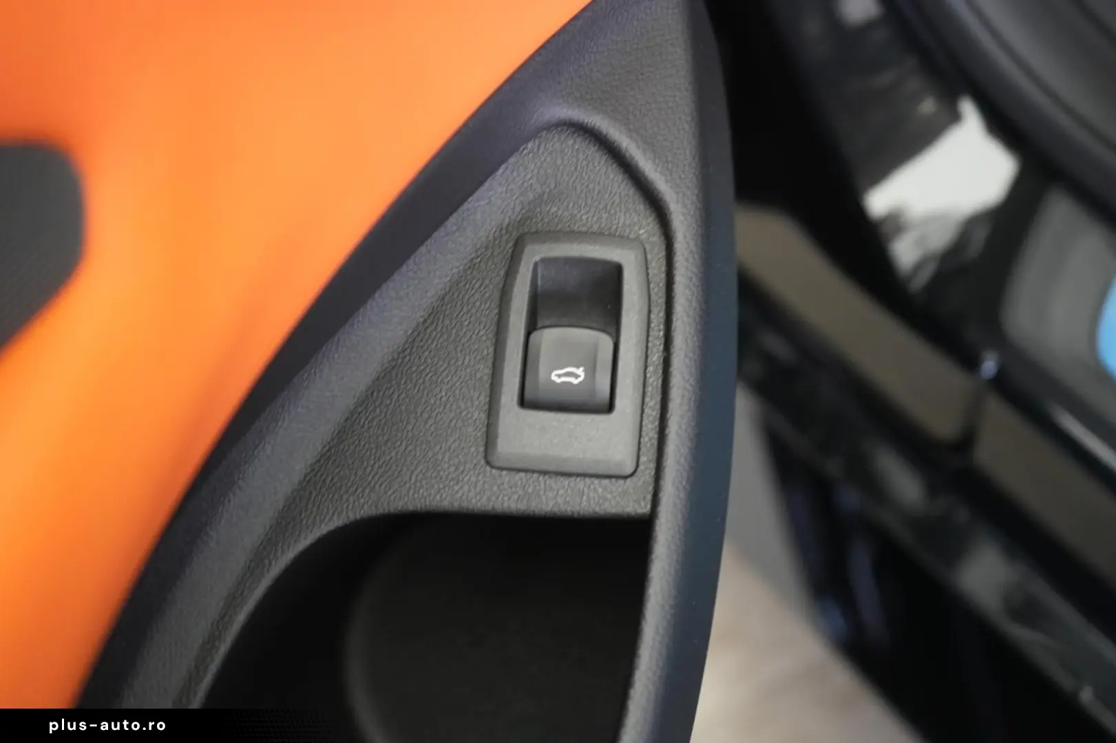 BMW M4 Competition   Vollcarbon   M Carbon Schalensi