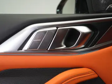 BMW M4 Competition   Vollcarbon   M Carbon Schalensi