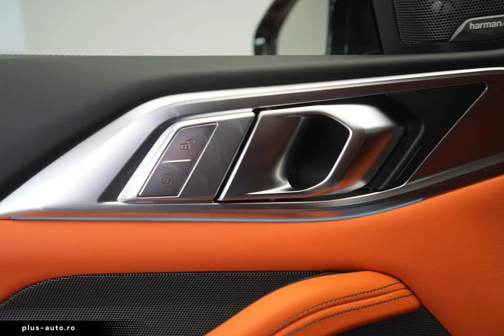 BMW M4 Competition   Vollcarbon   M Carbon Schalensi