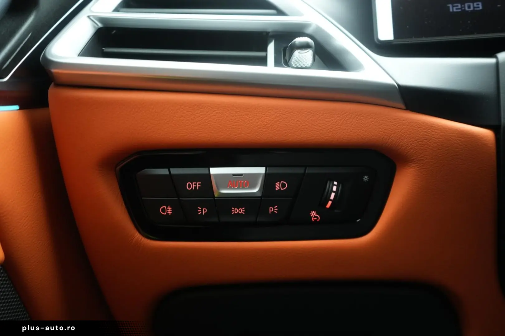 BMW M4 Competition   Vollcarbon   M Carbon Schalensi