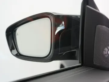 BMW M4 Competition   Vollcarbon   M Carbon Schalensi