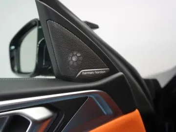 BMW M4 Competition   Vollcarbon   M Carbon Schalensi