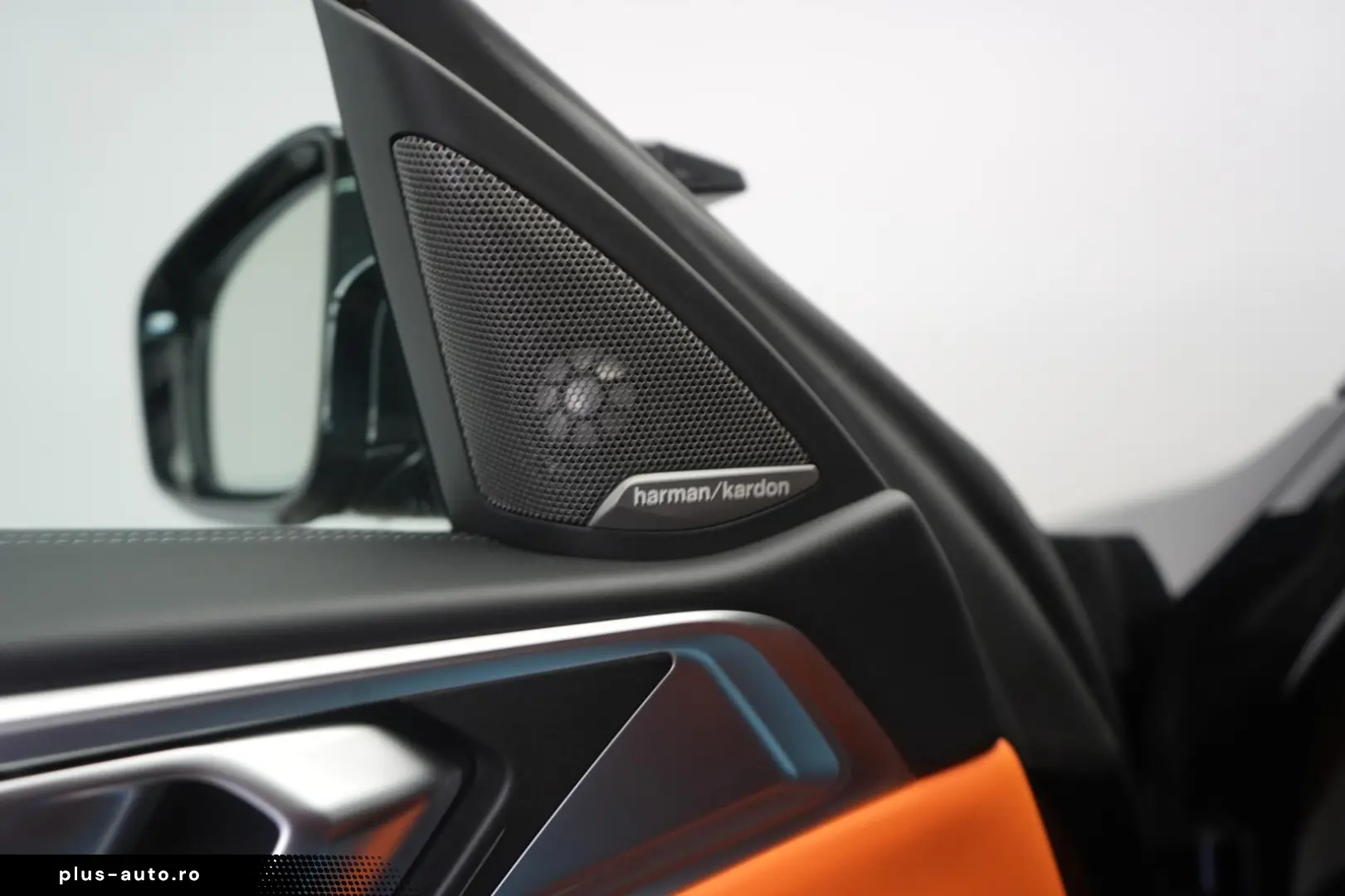 BMW M4 Competition   Vollcarbon   M Carbon Schalensi