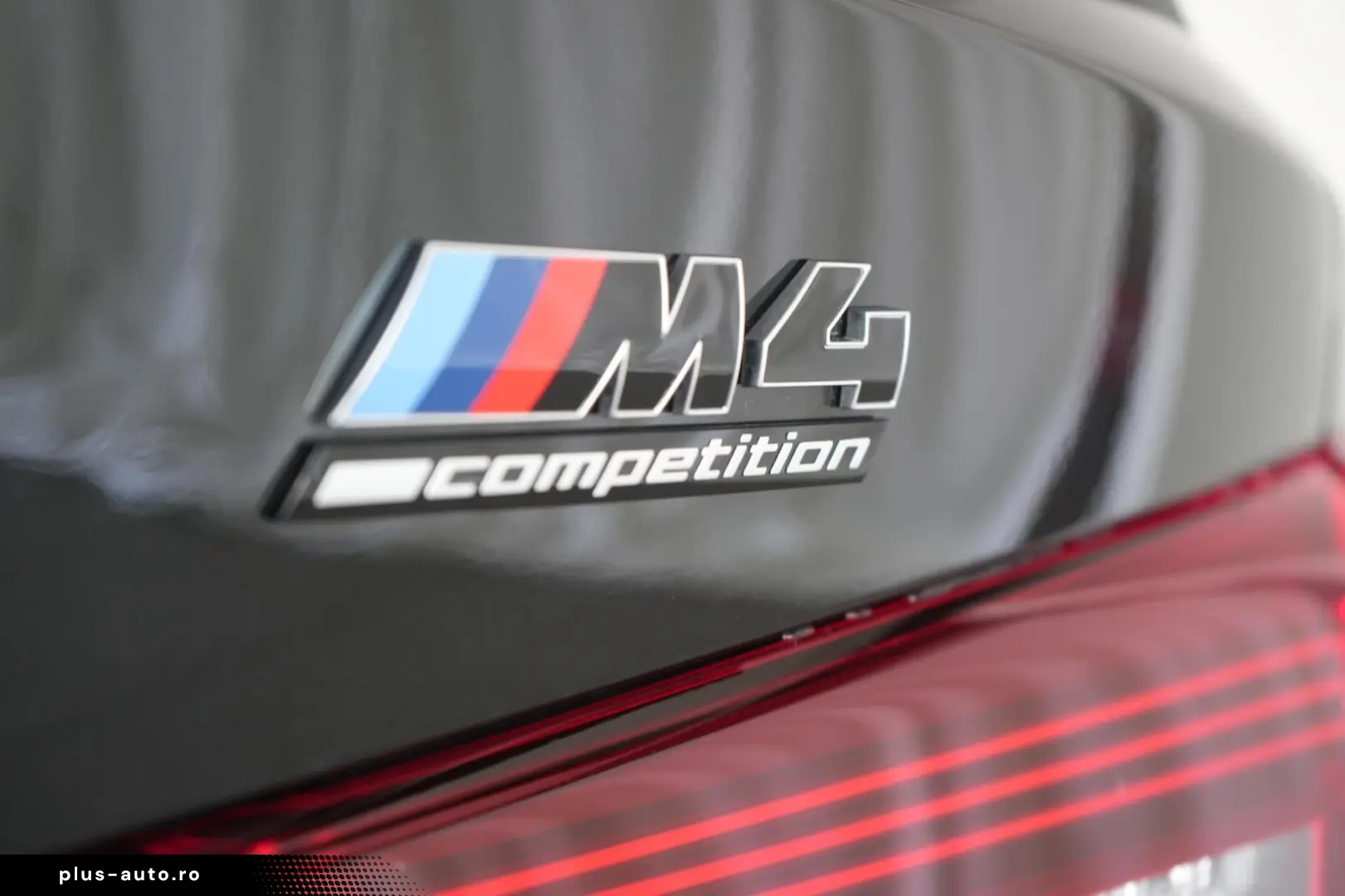 BMW M4 Competition   Vollcarbon   M Carbon Schalensi