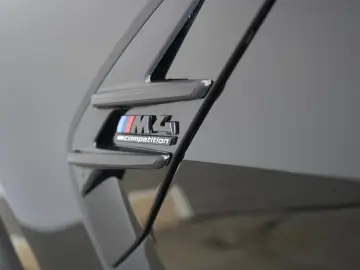 BMW M4 Competition   Vollcarbon   M Carbon Schalensi
