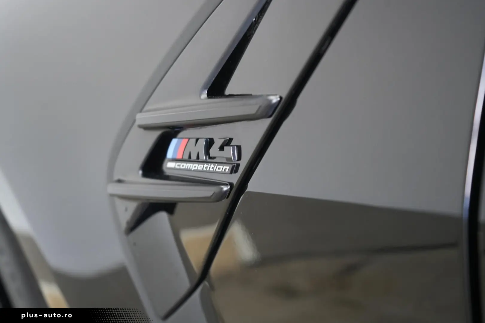 BMW M4 Competition   Vollcarbon   M Carbon Schalensi