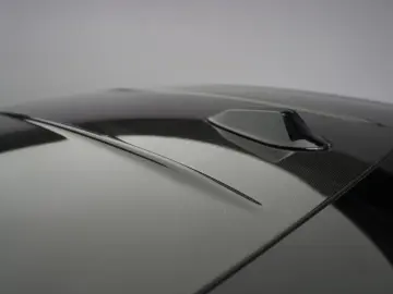 BMW M4 Competition   Vollcarbon   M Carbon Schalensi