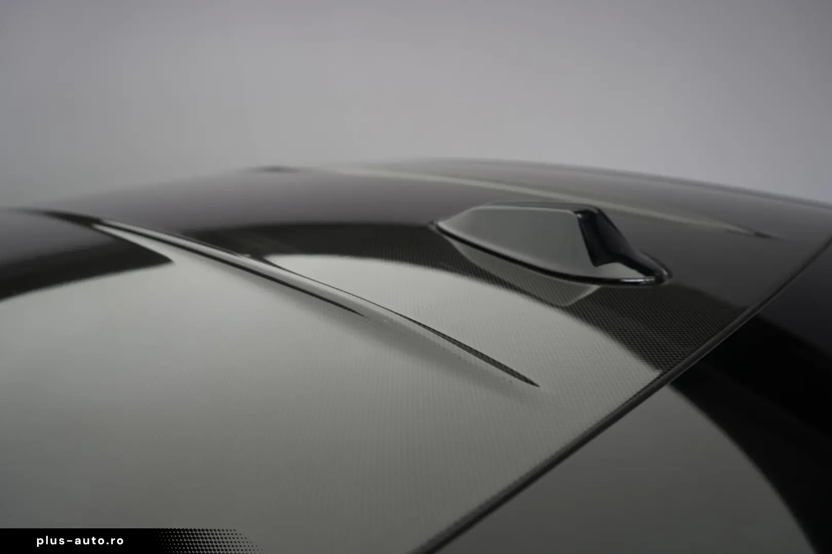 BMW M4 Competition   Vollcarbon   M Carbon Schalensi