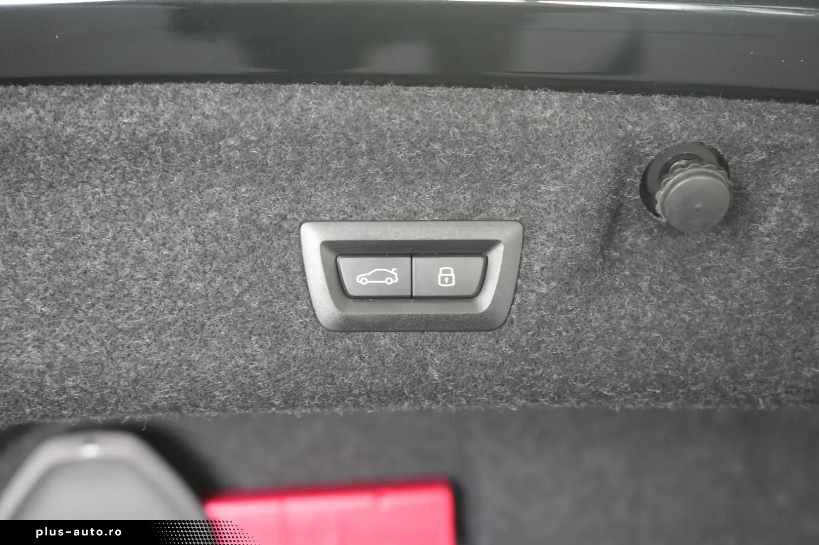 BMW M4 Competition   Vollcarbon   M Carbon Schalensi