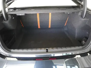 BMW M4 Competition   Vollcarbon   M Carbon Schalensi