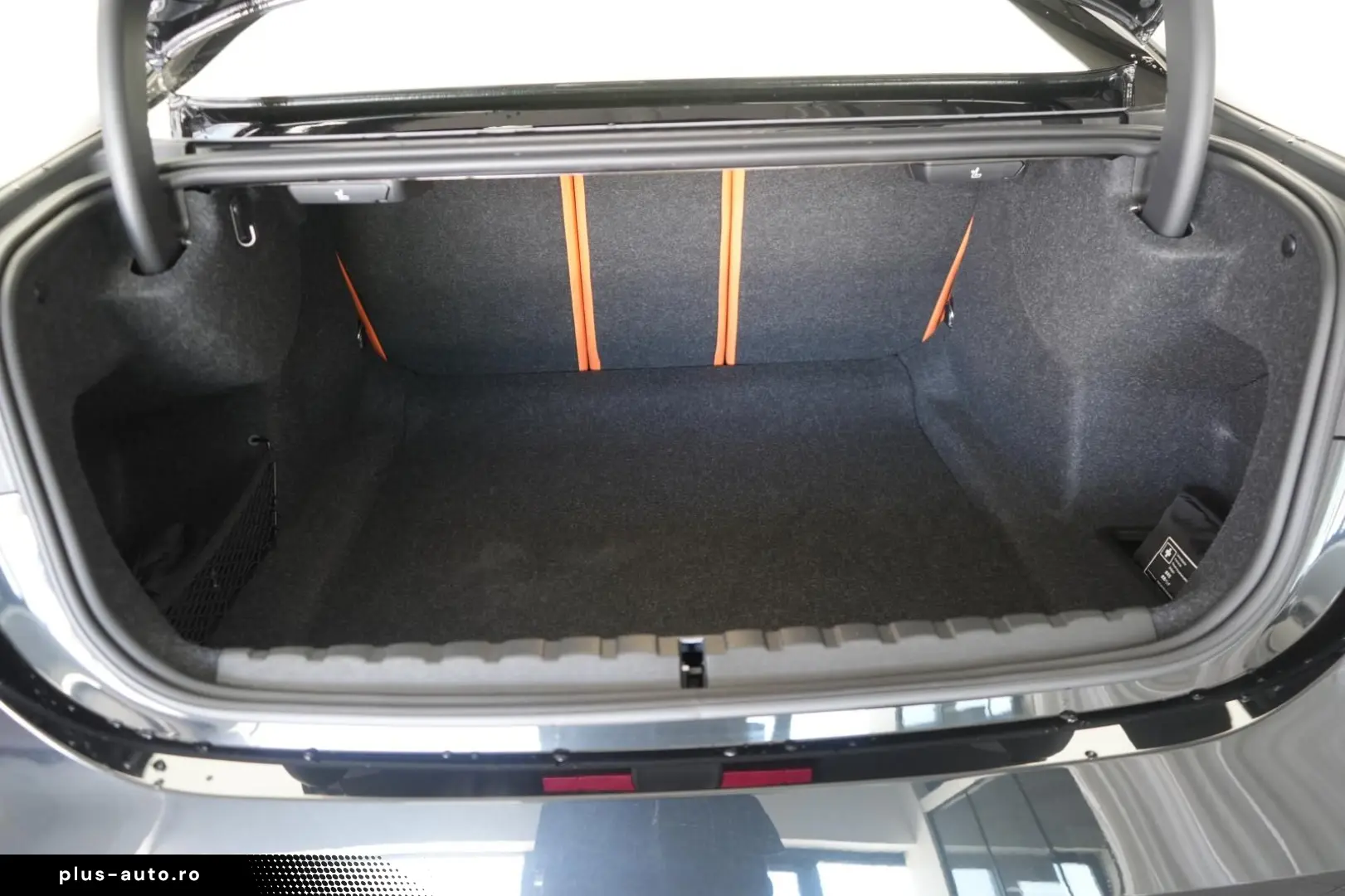 BMW M4 Competition   Vollcarbon   M Carbon Schalensi