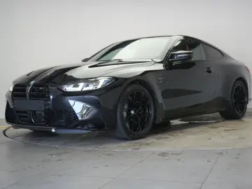 BMW M4 Competition   Vollcarbon   M Carbon Schalensi