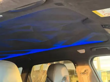 BMW XM 4.4 VOLL BOWERS&WILKINS 23  Soft-Close Massag