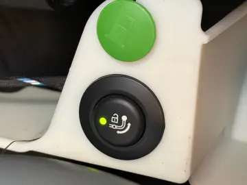 BMW XM 4.4 VOLL BOWERS&WILKINS 23  Soft-Close Massag