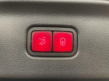 MERCEDES-BENZ S 580 4M LANG AMG NIGHT PANO STDHZ 4D-&hellip;