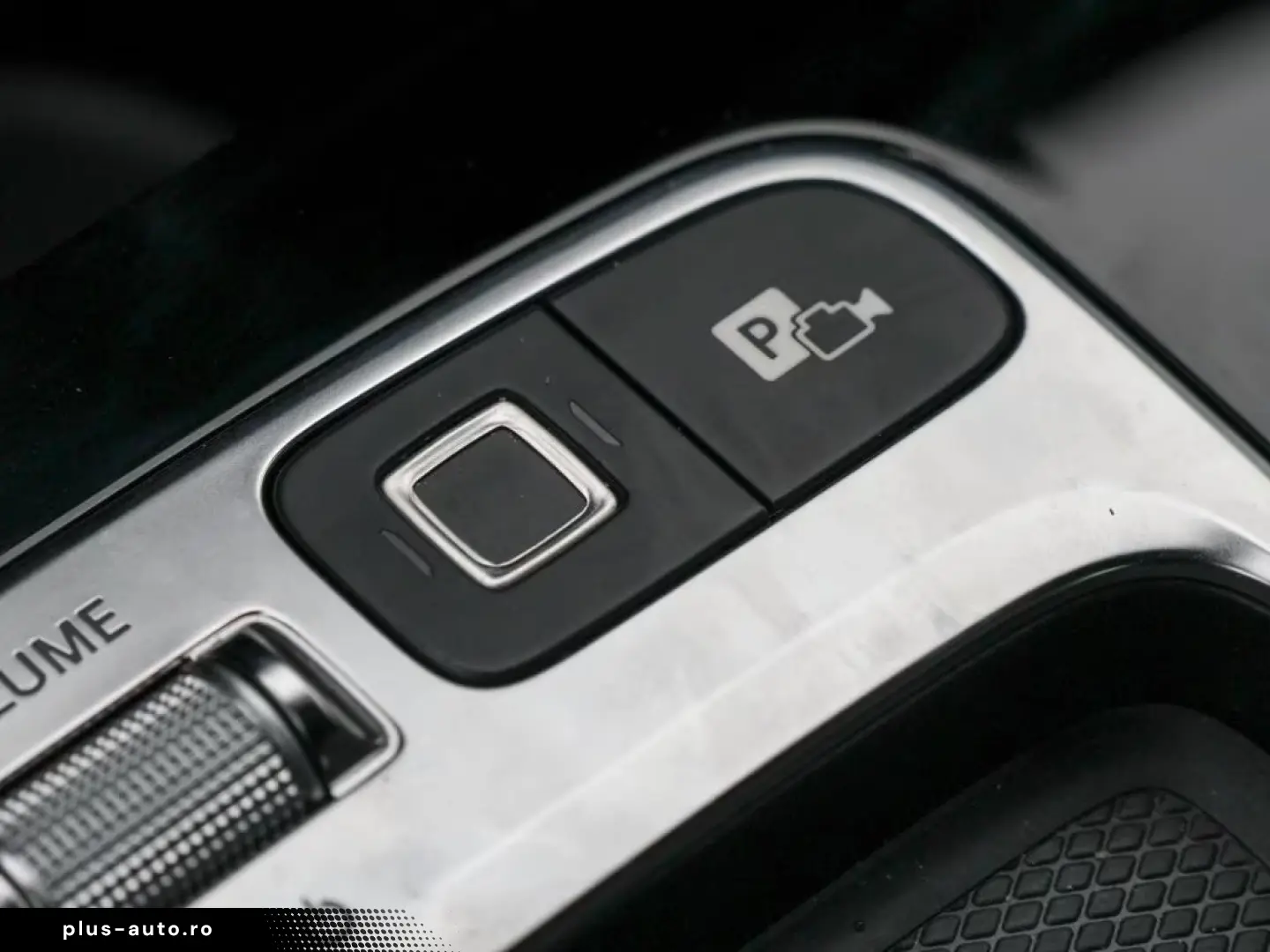 Mercedes-Benz CLA 250 e AMG-Sport Distr Totw LED Kamera