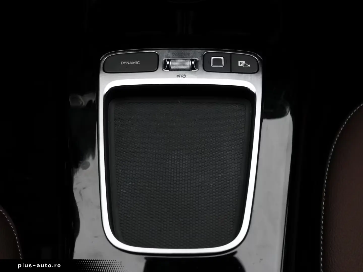 Mercedes-Benz CLA 250 e AMG-Sport Distr Totw LED Kamera