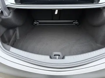 MERCEDES-BENZ CLE 53 AMG 4Matic HEAD-UP MATT PANORAMA VOLL